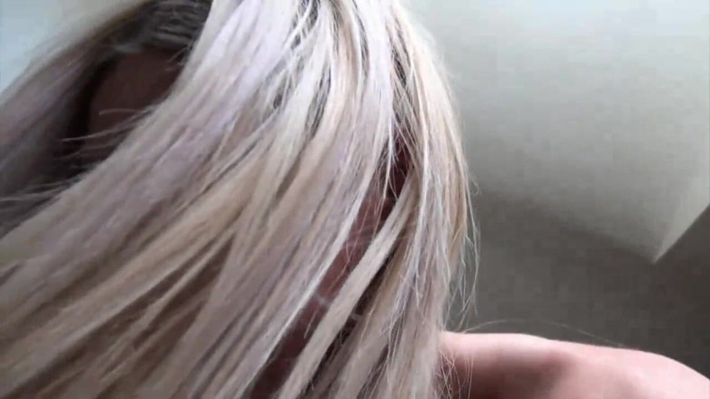 XTime Vod: Amateur bitches new sexual adventures vol.1