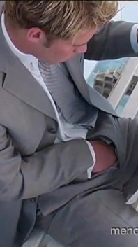 Bekleme Odası