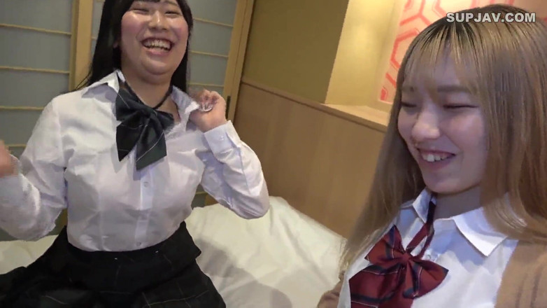 Asian cutie: Asijský anděl 20501