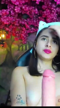 Blowjob-sex
