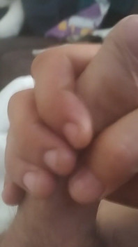 Masturbation Very Hot