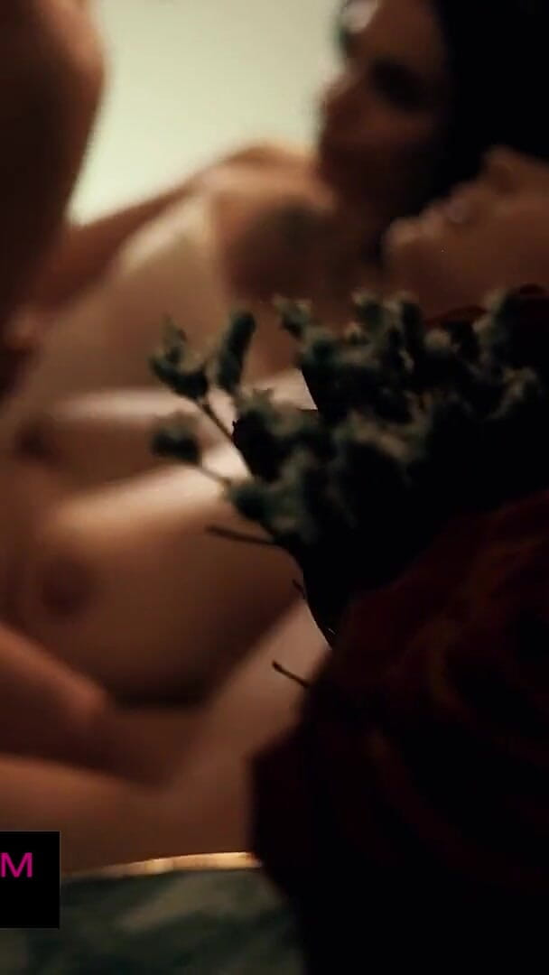 A Threesome Fantasy (Dorcel Club)