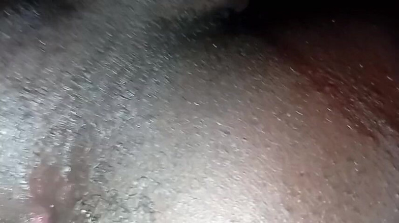 Africatrans: Deschide-i curul