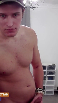 Webcam 2026.02.19 teil 2
