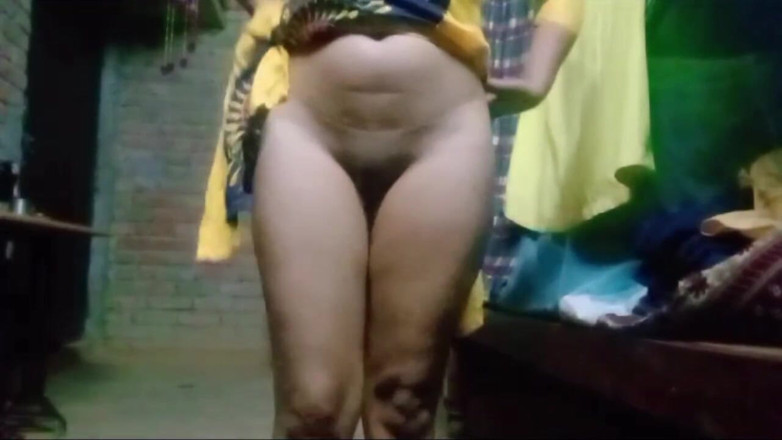 Human creator: Eu sou uma garota virgem, há muito esperma na minha...