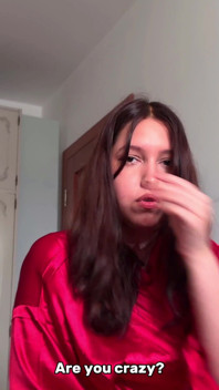 Young Stepmom Accidentally Sat on My Cock. I Creampied Her Twice