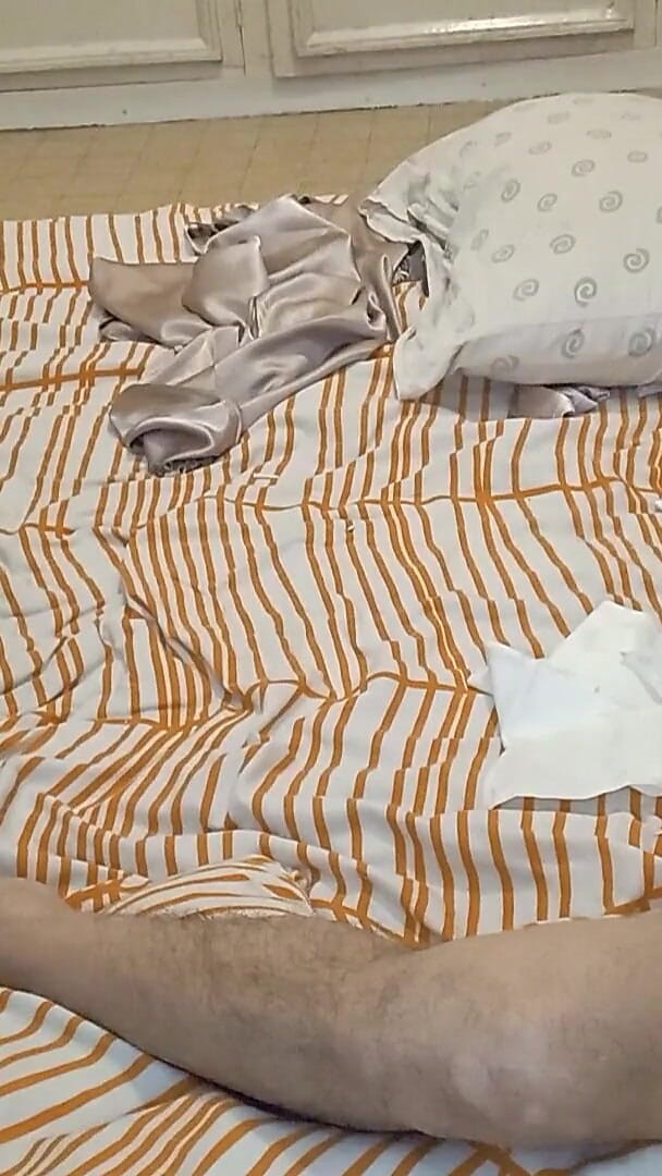 Sexy O2: French Amateur, Doggystyle Fuck, Sucking Dick, Clothed Sex Part 20