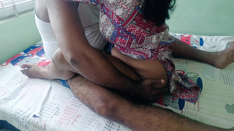 Palani69: New Married Hot Fucking Couples