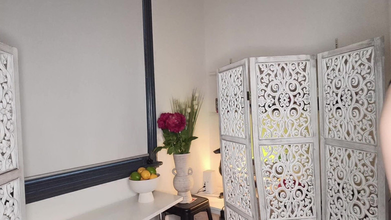 annikarain: Annikadoll 3000 - anorganická, ale dokonalá