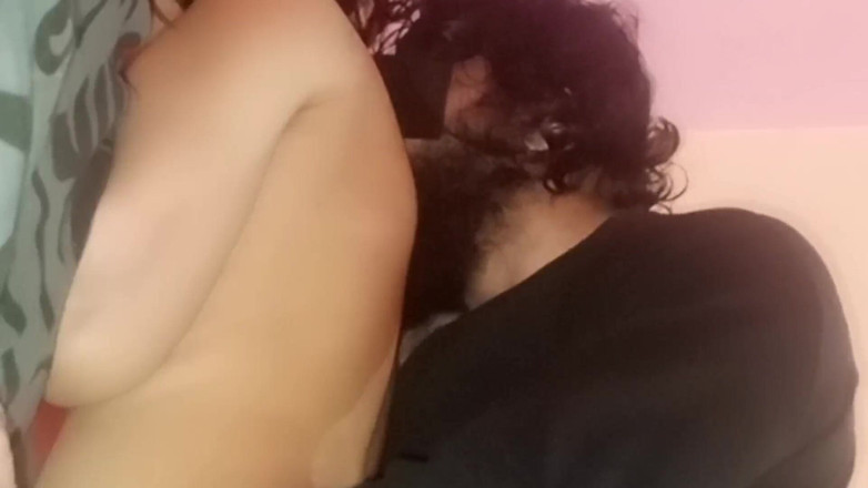 SHAKRATASNEEM: Zadek díra šukání s nevlastní sestrou šukání tak cool tvrdě