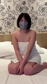Asiatisk ängel 25655