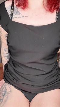 Date Night? but First, You Fuck My Pussy Until I Cum Hard!!