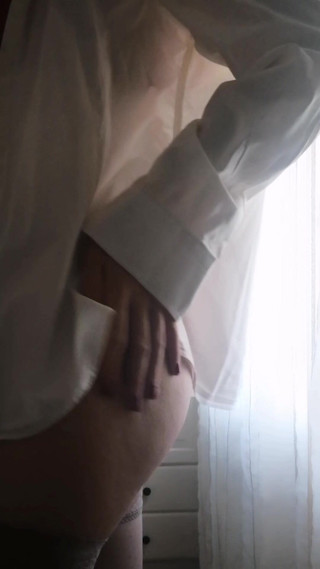 Barbie_princesslike: 안녕하세요. 2부