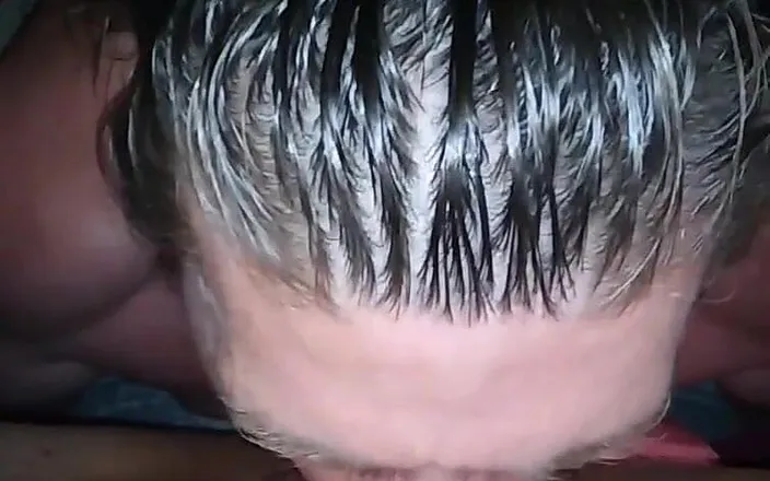 ChubbyGusherGal: I Squirt When I Wanna Squirt, Not the Other Way...