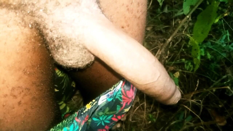 Judith xxx: Mastürbasyon bölüm 23