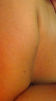 Pornstar Remove Cloth Bra Full Nude Show Sexy Talk Ass Show.