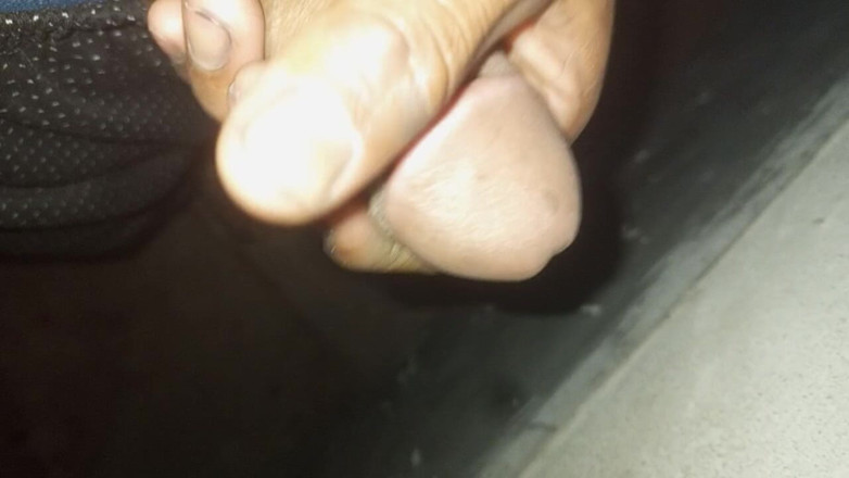 Ayush playboy: Masturbation