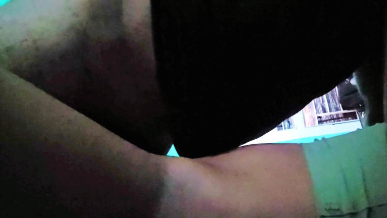 SafeRosebush8: フィルタリングして隣人とセックスしたヘビーセックスととても素敵に堕ちました
