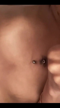 You Know U Love My Fat Pussy