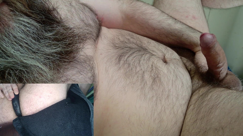 JJ7779: संकलन भाग 1