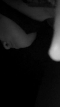 Blowjob handjob pasangan dewasa perzinahan tanpa sensor