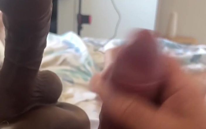 Daddybearvlc: Câteva vederi din spatele camerei!!