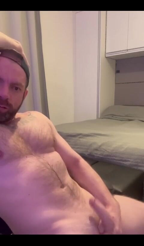 Pettenuzzu: Mereka bilang akhirannya selalu lebih baik.