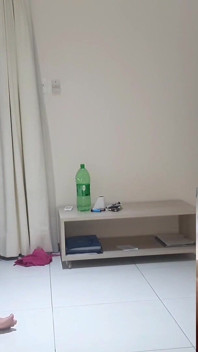 Videochiamata Di Una Coppia Hot