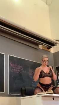 Bts heiß für lehrer Fotoshooting