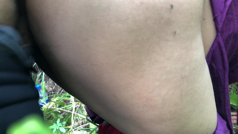 Lustybaby605: ネパールジャングルキャット(ジャングルアドベンチャー2.0)