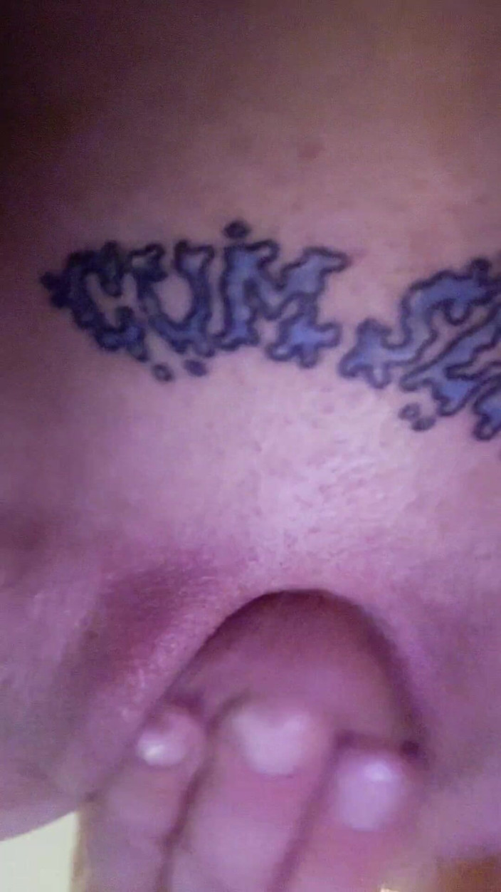 Zoey Portland: Schlampe nimmt schwanz von handwerker und er fingert sie, während...