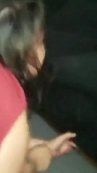 WildEnglishBBW BBC Nata4sex ass to pussy pounding cumshot