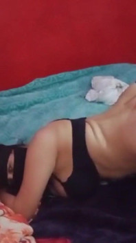 Our Homemade Sex Video 27