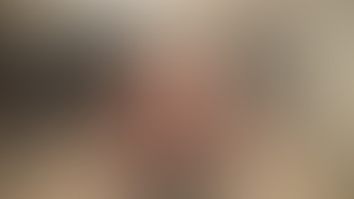 Locked due to age restriction