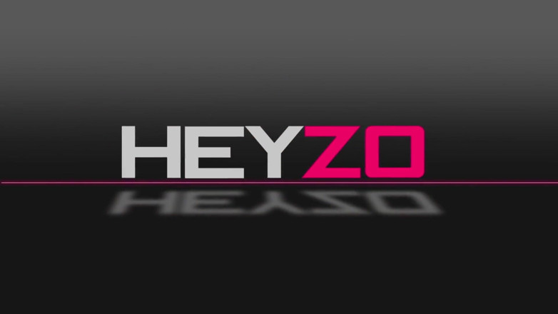 Heyzo: Hukuman untuk curang bukan seks! ~ Saya tidak akan melakukannya lagi,...