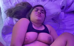 Ich nahm meine frau zu cox's Bazar und fickte sie im hotel