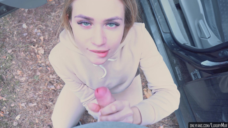 ReplayXXXLady: 他妈的我的继母在大学前 - Luxurymur