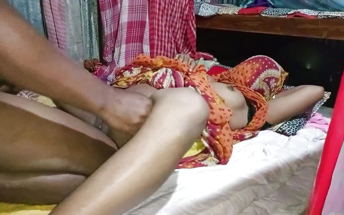 Dogrupali69: Hôm nay tôi đặt vợ tôi xuống và đụ cô ấy. Tôi đã có...