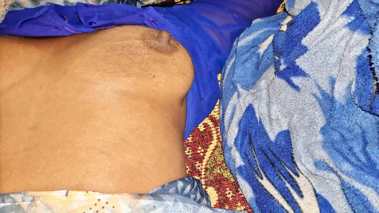 ExcitedWomen: Le sexe torride d’une bhabhi desi la nuit