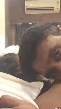Indian Bhabhi Ki Chudai Xxxx Sex in Hotel