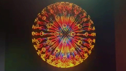 BBIG: Cashmaster Mental Massage Portekizce