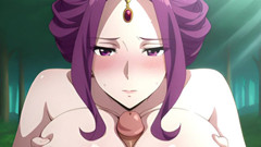 Prznai: La sollevazione dello shield hero mirelia Q Melromarc Hen