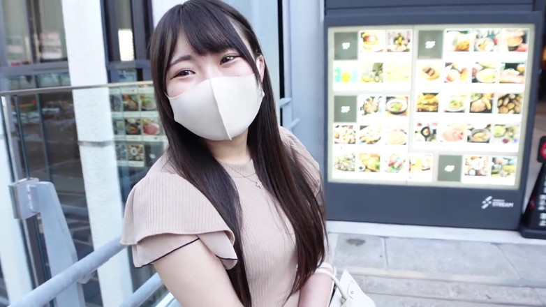 Asian happy ending: Asyalı melek 3708