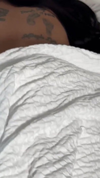 Je čas pozvednout a zářit! Snad pomůžu s rise část?