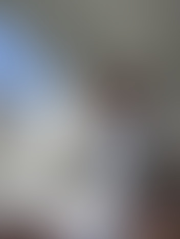 Locked due to age restriction