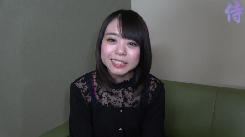 Asian teeny club: Si jalang Asia miang hentai 138
