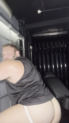 Jack stacked: Zkouším moji obrovskou hračku!