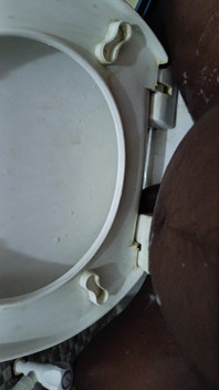 19-letni pasierb rucha się w college hostelu