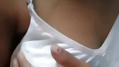 Novo vídeo no Hotel Oyo Hindi