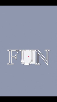 My Little Ass and Big Boobs!!! Hehehehe